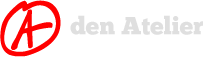 den Atelier